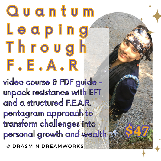 quantum leaping through F.E.A.R